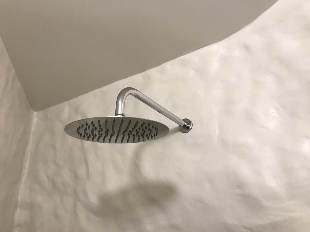 タリンOld Bishop'S Houseアパートメント エクステリア 写真